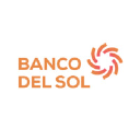 Banco del Sol logo