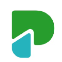 Banco Provincia logo