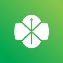 Banco Santa Fe logo