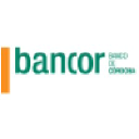 Bancor logo
