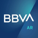 Banco BBVA logo