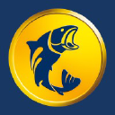 Banco de Corrientes logo