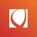 Banco Entre Ríos logo
