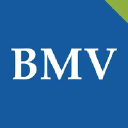Banco Masventas logo