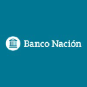 Banco Nación logo