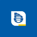 Banco Republica logo