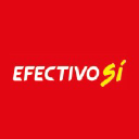 Efectivo Sí logo