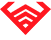 Banco Coinag logo