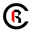 Crédito Regional logo