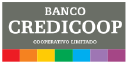 Banco Credicoop logo