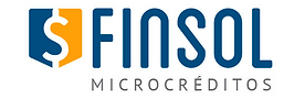 Finsol Microcréditos logo