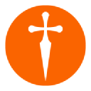 Banco Galicia logo
