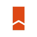 Banco Hipotecario logo