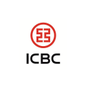 ICBC (Argentina) logo