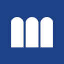 Banco Mariva logo