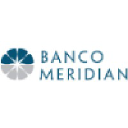 Banco Meridian logo