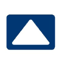 Montemar logo