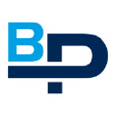 Banco Piano logo