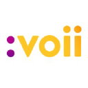 Banco Voii logo